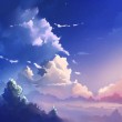 ͼذװѰƻapp